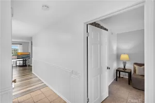 Photo #4: OC25176715 Listing 