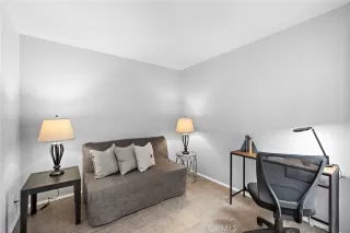 Photo #5: OC25176715 Listing 