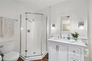 Photo #6: OC25176715 Listing 