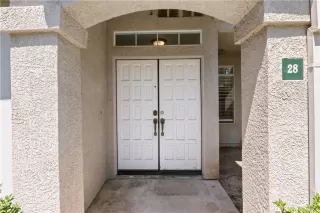 Photo #1: OC25176718 Listing 