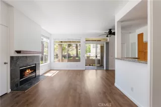 Photo #2: OC25176718 Listing 