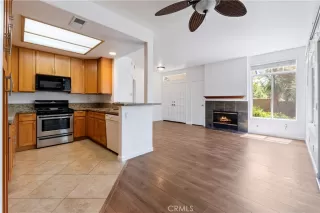 Photo #3: OC25176718 Listing 