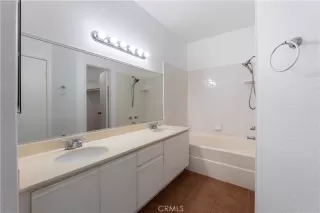 Photo #6: OC25176718 Listing 