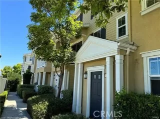 More Details about MLS # OC25176791 : 1427 ABELIA