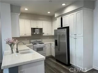 Photo #1: OC25176791 Listing