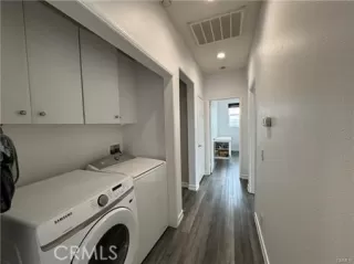 Photo #2: OC25176791 Listing