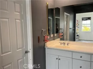 Photo #3: OC25176791 Listing