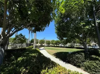 Photo #6: OC25176791 Listing