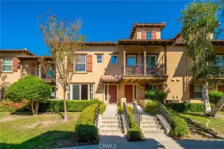 More Details about MLS # OC25176802 : 12 VINCA COURT