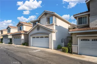 Photo #1: OC25176823 Listing 