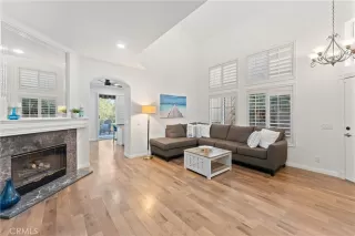 Photo #4: OC25176823 Listing 