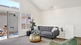 More Details about MLS # OC25176886 : 11 AVALON 23