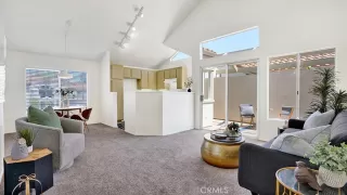 Photo #1: OC25176886 Listing