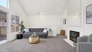 Photo #2: OC25176886 Listing