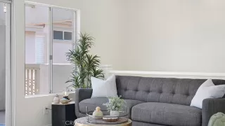 Photo #3: OC25176886 Listing