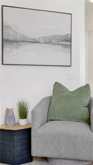 Photo #5: OC25176886 Listing