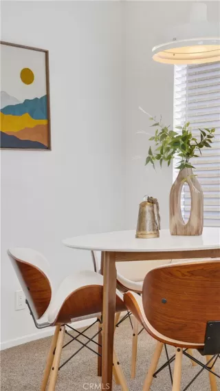 Photo #6: OC25176886 Listing