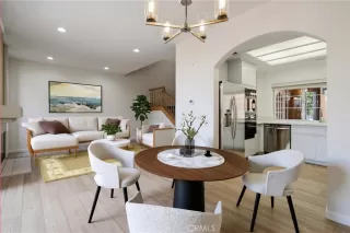 Photo #1: OC25176949 Listing