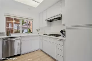 Photo #4: OC25176949 Listing