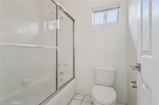 Photo #6: OC25176949 Listing