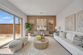 Photo #3: OC25177161 Listing 