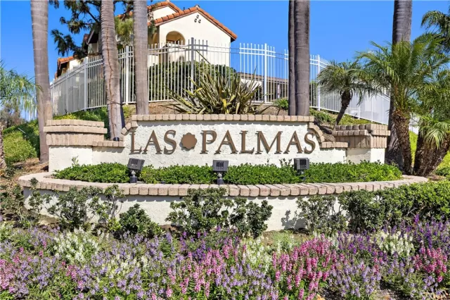 MLS: OC25177356 Condo For Sale