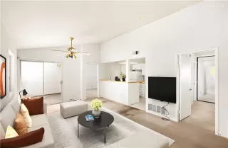 Photo #2: OC25177356 Listing