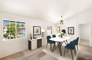 Photo #3: OC25177356 Listing