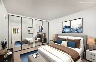 Photo #5: OC25177356 Listing