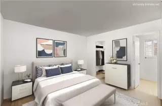 Photo #6: OC25177356 Listing