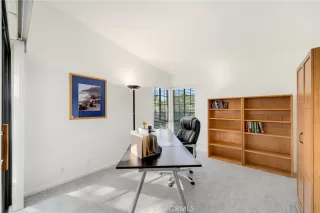 More Details about MLS # OC25177417 : 25521 INDIAN HILL LN F