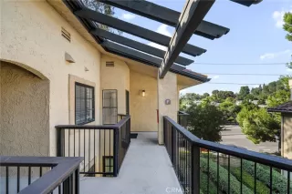 Photo #1: OC25177417 Listing