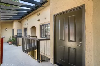 Photo #2: OC25177417 Listing