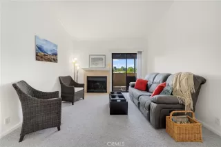 Photo #3: OC25177417 Listing