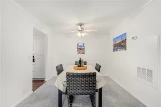 Photo #5: OC25177417 Listing