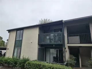 Photo #1: OC25177553 Listing 