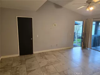 Photo #2: OC25177553 Listing 