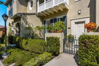 Photo #1: OC25177572 Listing 