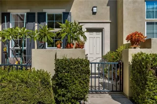 Photo #3: OC25177572 Listing 