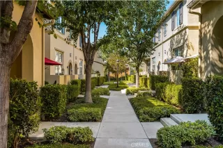 Photo #4: OC25177572 Listing 