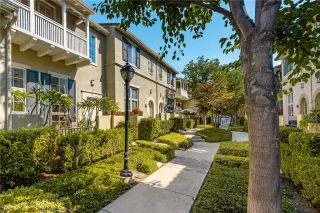 Photo #5: OC25177572 Listing 