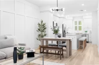 Photo #5: OC25177708 Listing