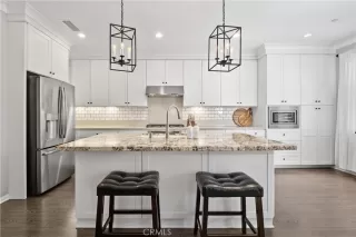 Photo #1: OC25177747 Listing