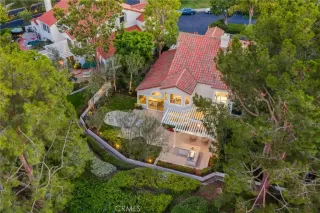 Photo #1: OC25177787 Listing 