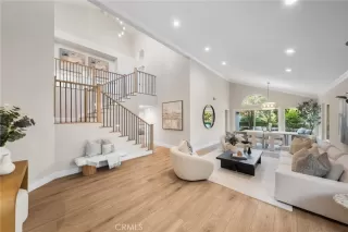 Photo #2: OC25177787 Listing 