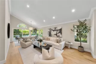 Photo #3: OC25177787 Listing 