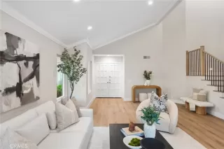 Photo #4: OC25177787 Listing 