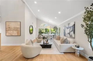 Photo #5: OC25177787 Listing 