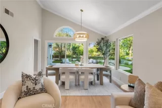 Photo #6: OC25177787 Listing 