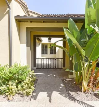More Details about MLS # OC25177890 : 127 REGAL